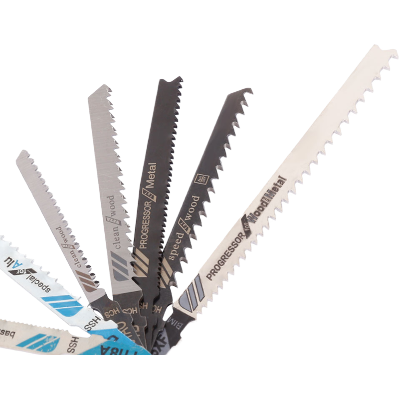 

hgyida Reciprocating Saw Blades Saber saw Handsaw Multi Blade For Wood/Metal/Meat/Bone/Bamboo accessories blades