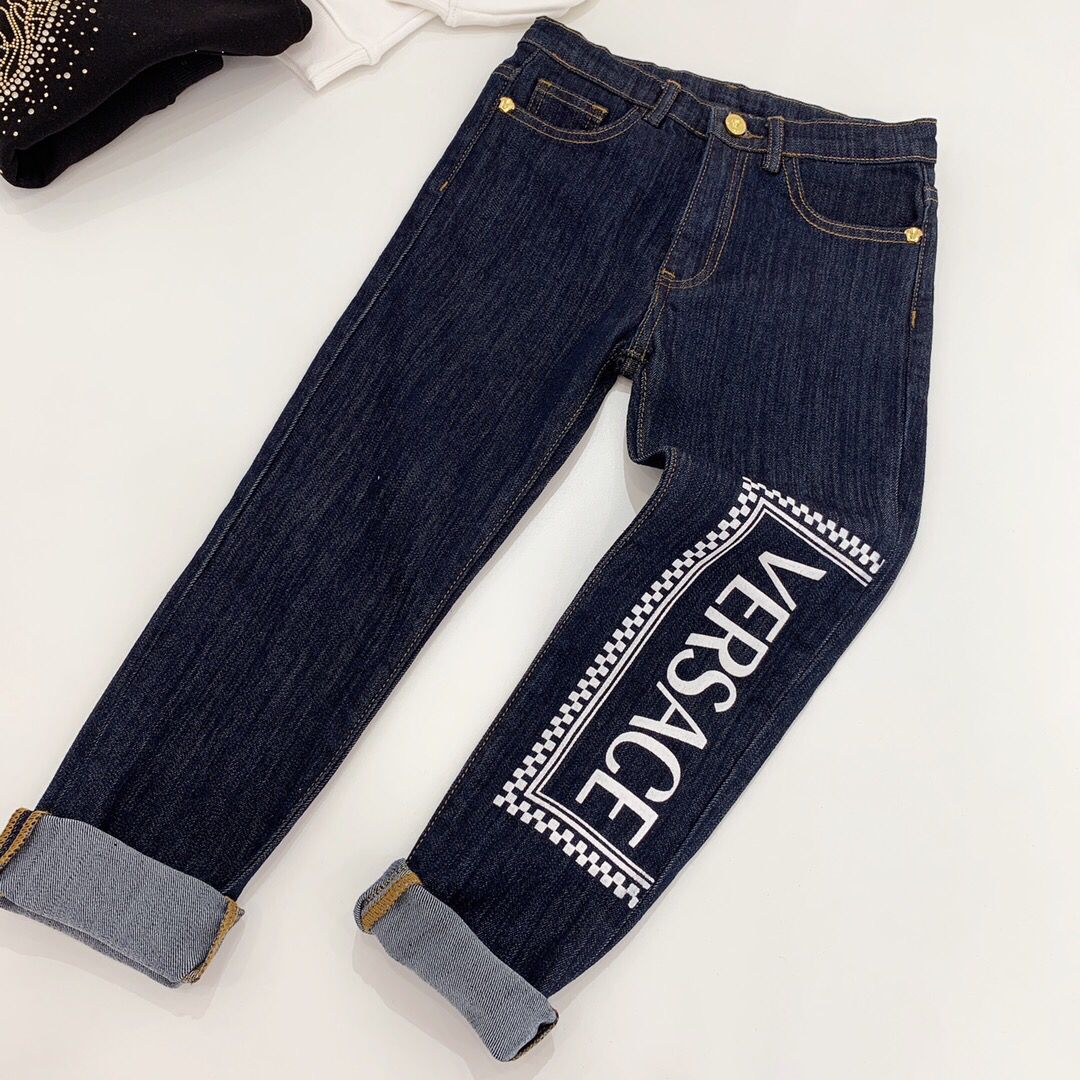 cheap boys trousers