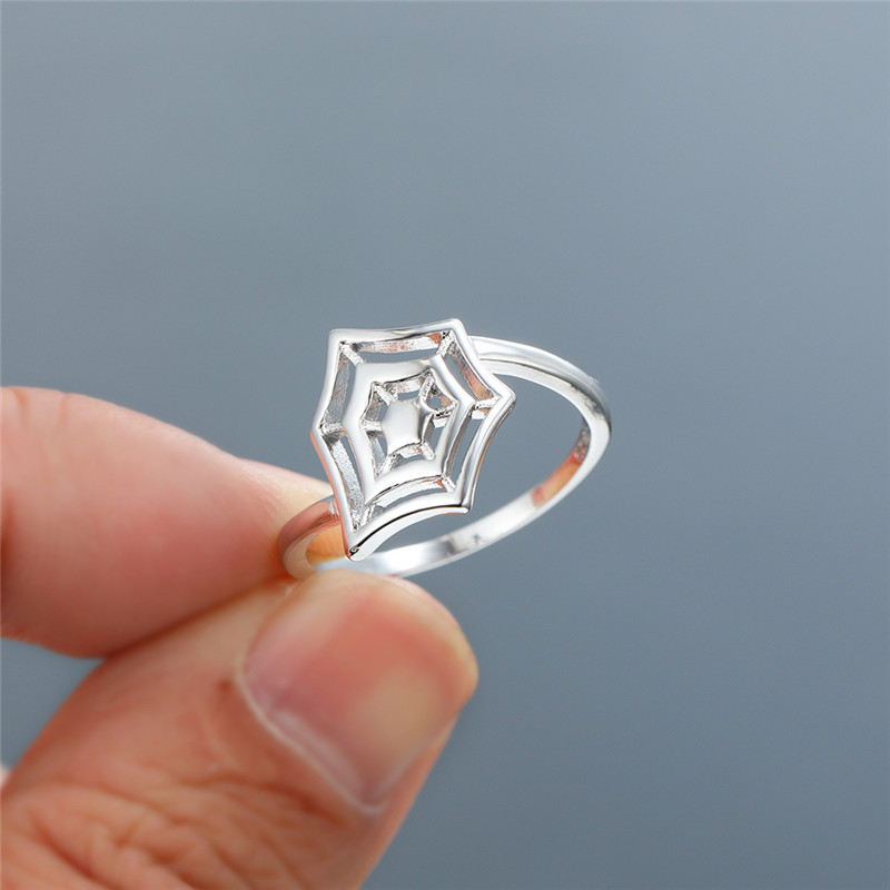 spider rings bulk