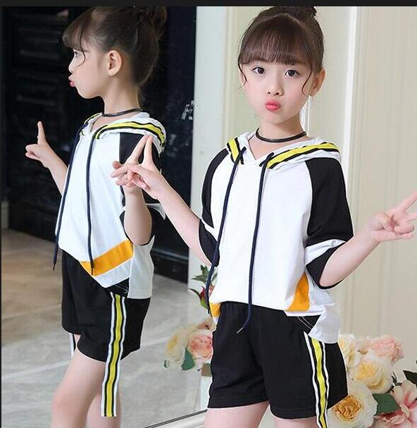 

CP060 LUCUS payment OG VERSION WE SEND QC PICS BEFORE SHIP any two pairs free dhl DOUBLE BOX