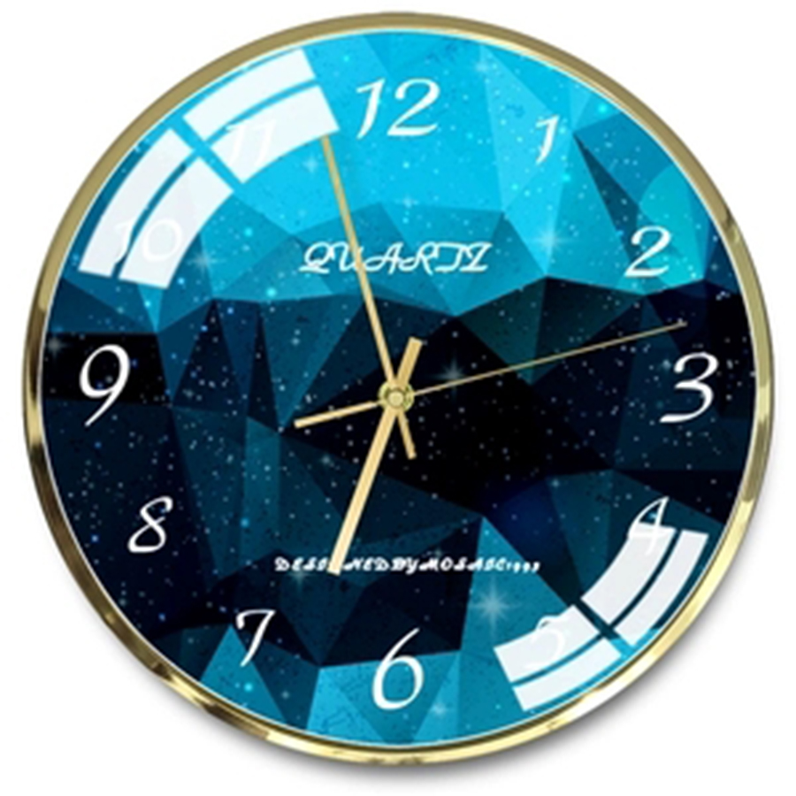 

Wall Clock Modern Design Clocks For Home Decor Silent Wall Clock Kitchen orologio da parete Clocks Home Decor QZE040
