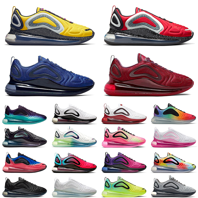 لم يمس كنتيجة ل قفص tenis nike colores neon - kouraniyat.com