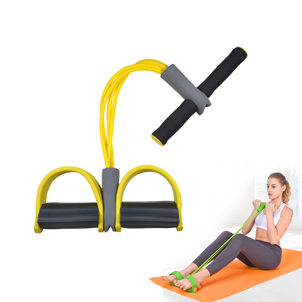 multifunci/ón adelgazamiento culturismo fitness Aparato de fitness abdominal equipo de fitness para hombres y mujeres ventosa ejercicio abdominal entrenamiento muscular cintura piernas ayuda port/átil