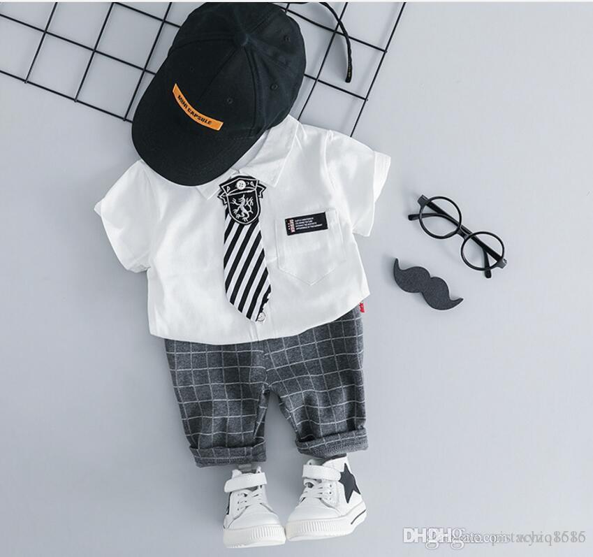 adorable newborn boy outfits