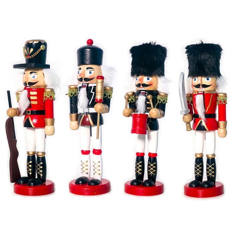 nutcracker ornaments sale
