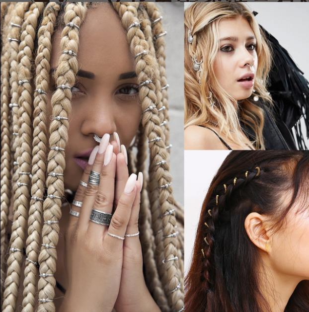 Discount African Hair Braiding Styles