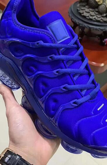 tns royal blue