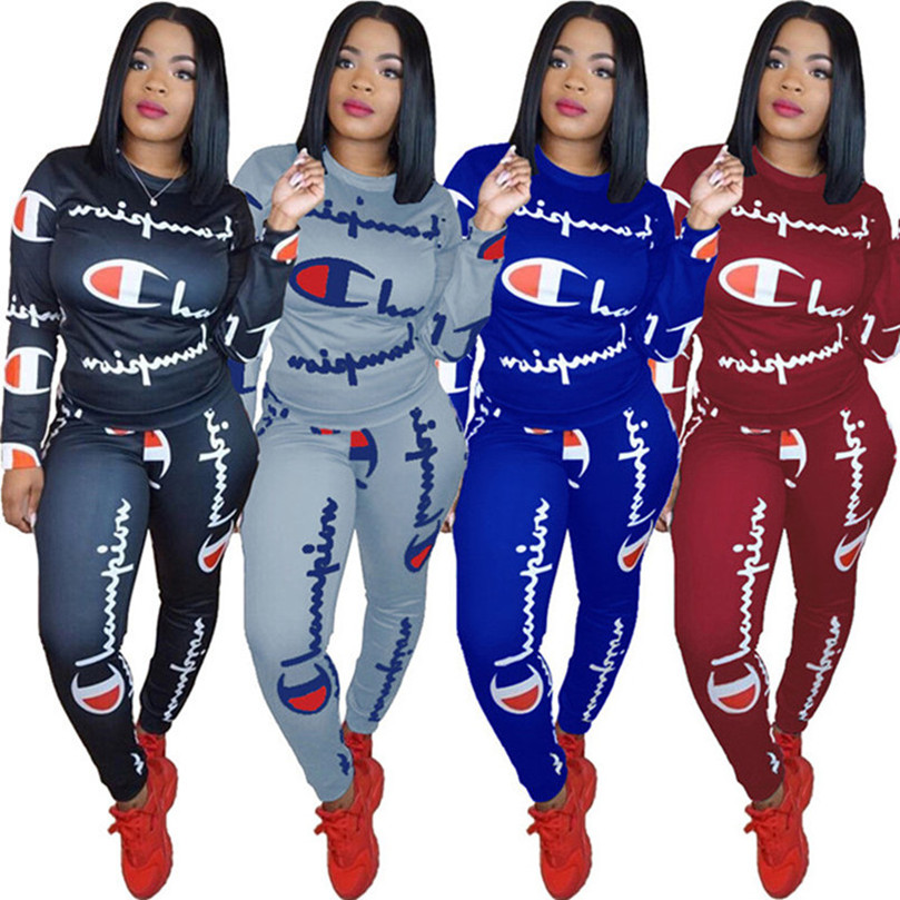 cheap champion outfits for women