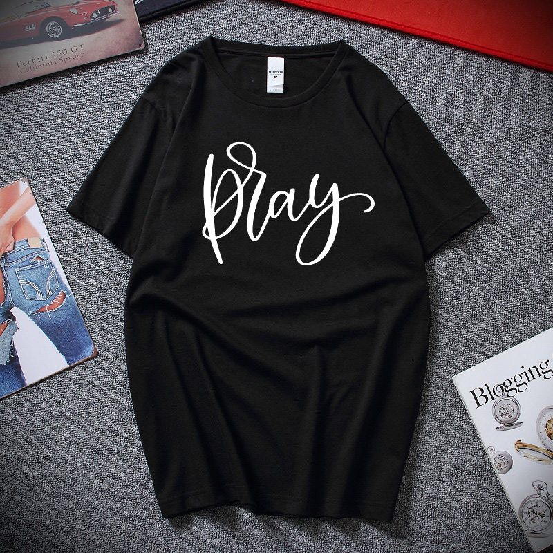 inexpensive christian t shirts