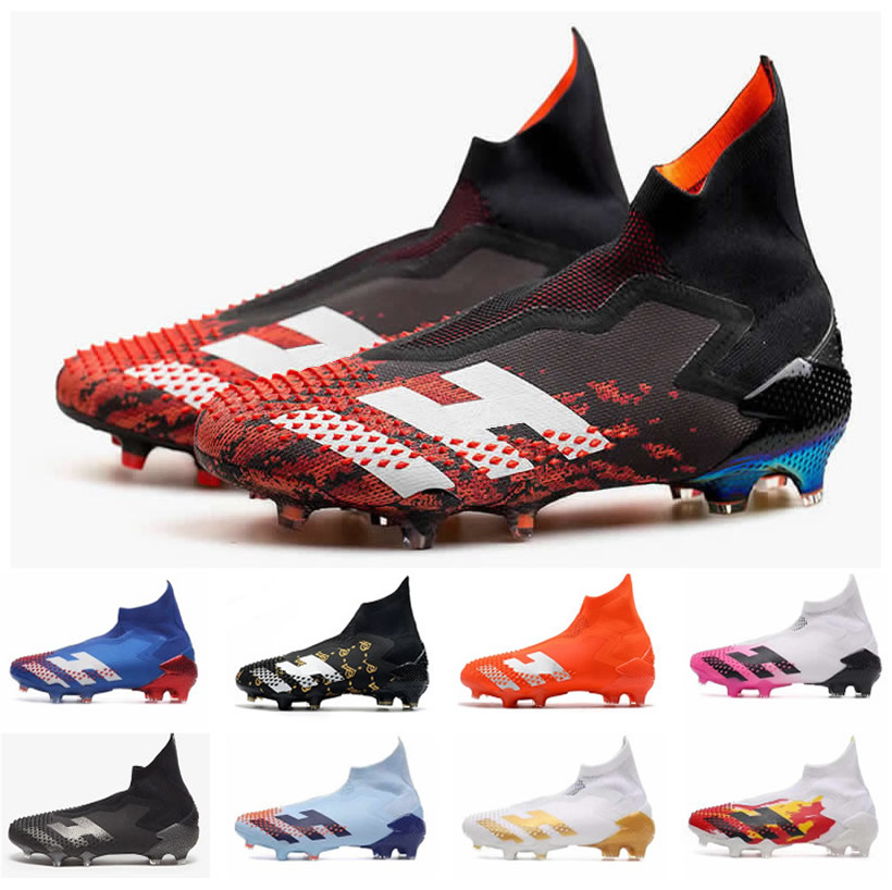 neue fussball schuhe