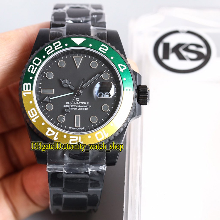 دلل تراجع إفلاس salvio lussi orologi - spamwell.net