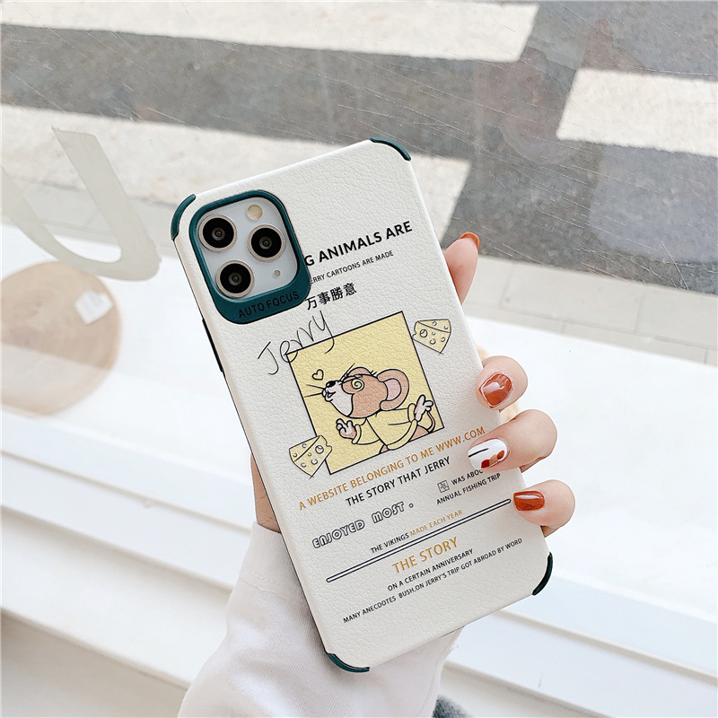 

Hot Designer Phone Case for Iphone 11 Pro max X XS XR XS MAX 7Plus 7 8 Plus Luxury Phone Case Brand Silicone Iphone Case