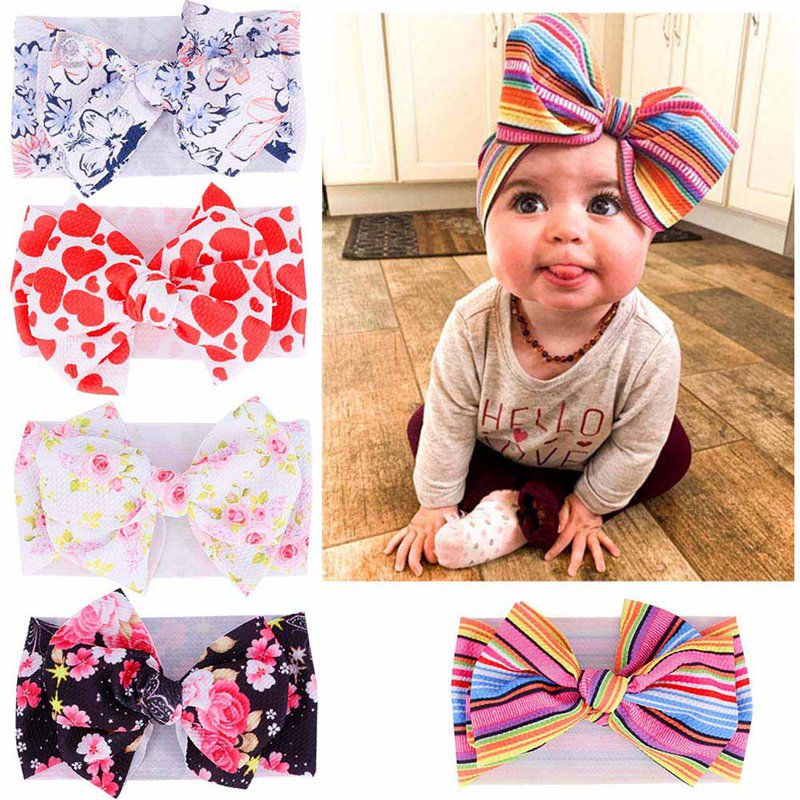 baby hair band online shopping