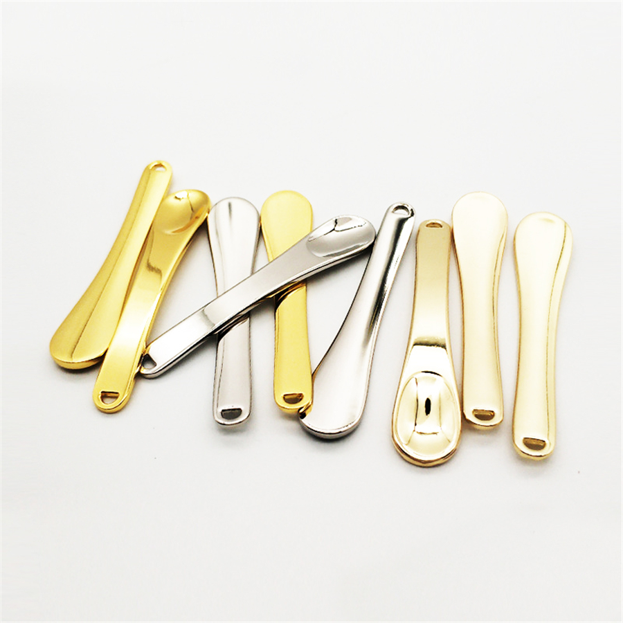 golden spatula for sale