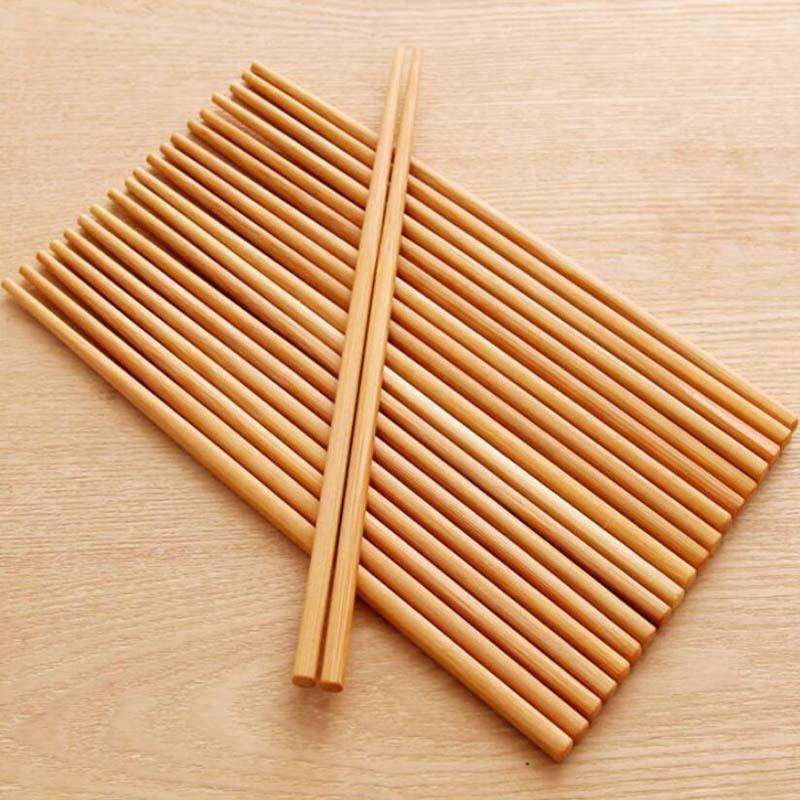 buy bamboo chopsticks