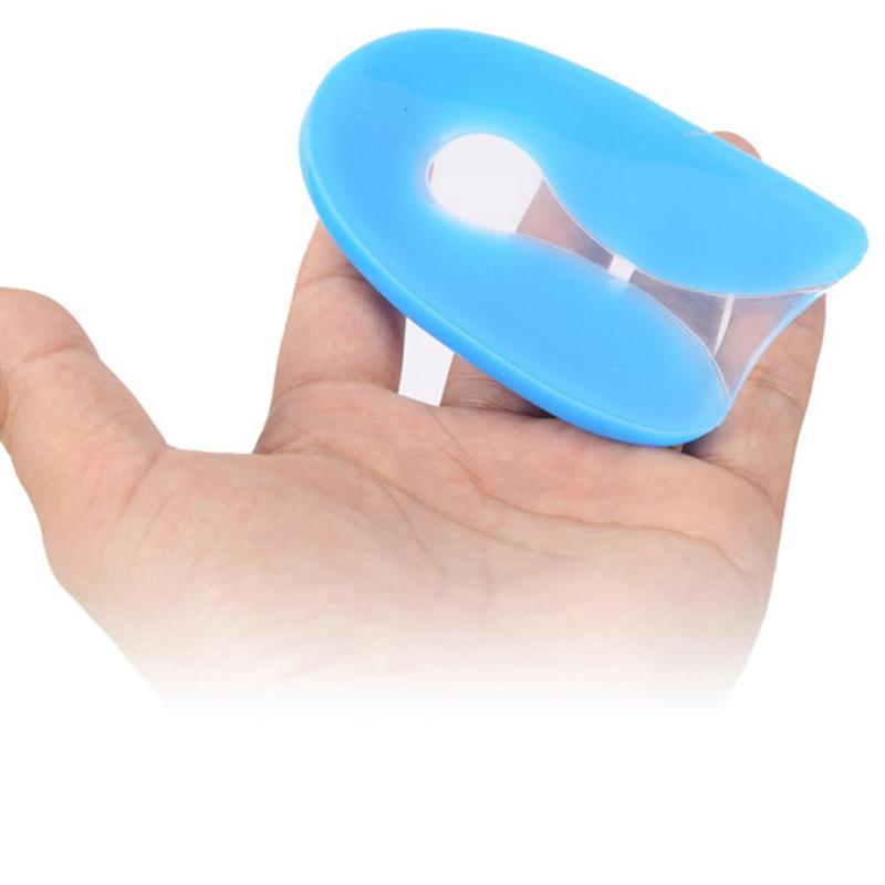Heel Foot Cushion//Pad 3//4 Insole Shoe pad For Women Orthotic Arch SupportCA CPE