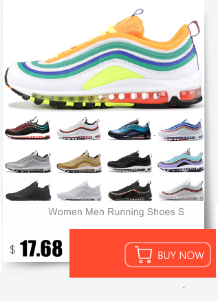 Athletic Shoes Brands Logos