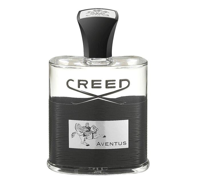 

Creed aventus perfume Green Irish Tweed Silver Mountain Water for men cologne 120ml high Fragrance & Deodorant good quality