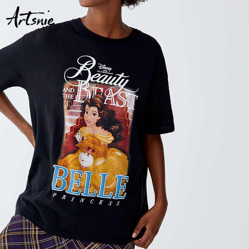 Mickey Mouse T Shirt Roblox Mujer