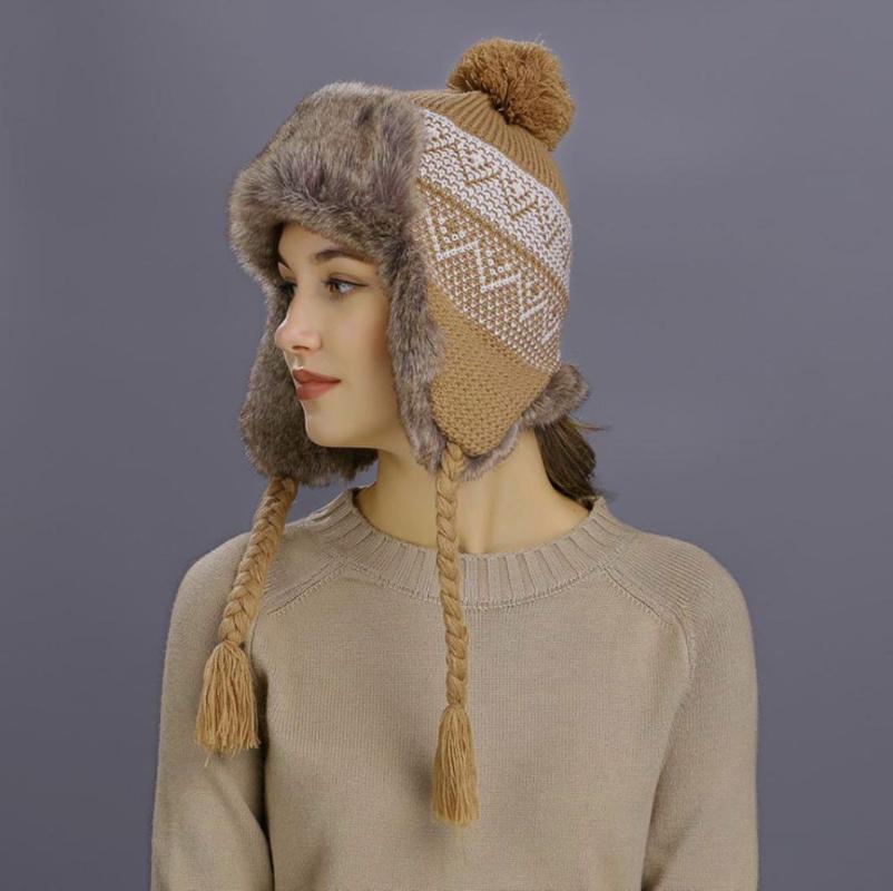 discount winter hats