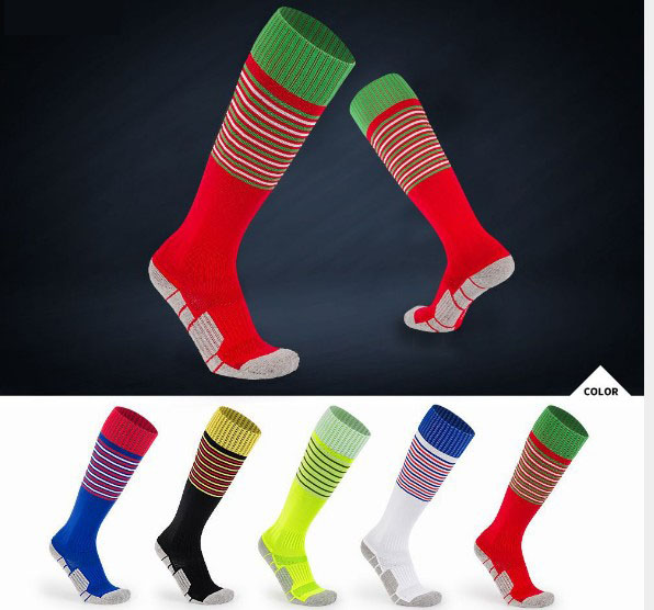 Discount Wholesale White School Socks Wholesale White School Socks 2020 On Sale At Dhgate Com