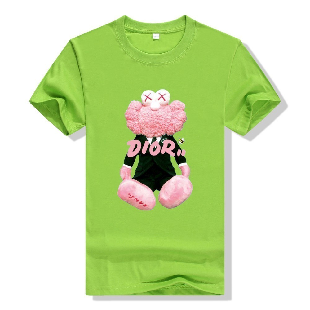 imported toys online