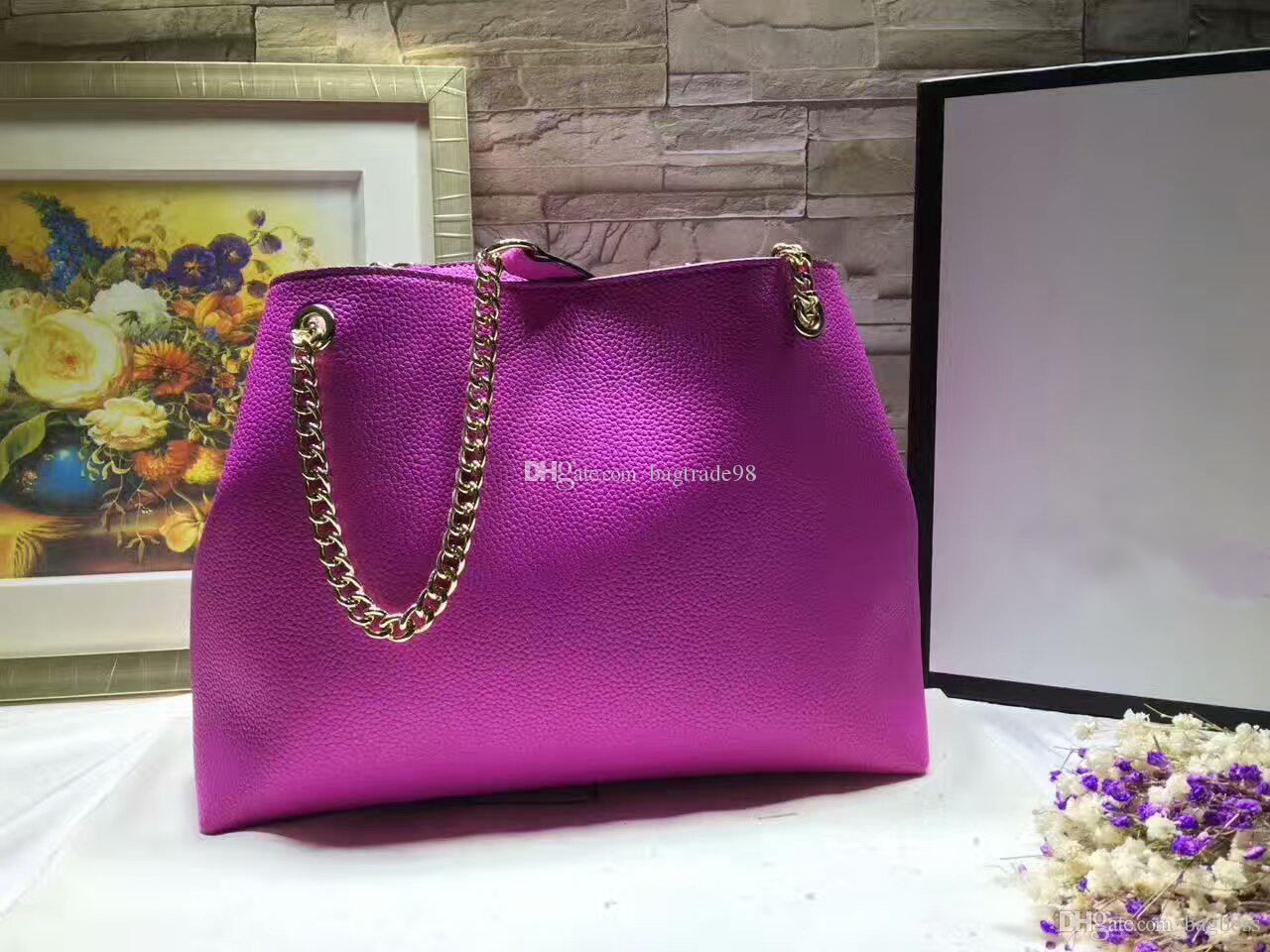 online shopping fashion bags