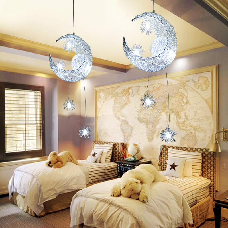 Luci Di Natale In Camera.Luci Di Natale Soffitto Camera Da Letto Online Luci Di Natale Soffitto Camera Da Letto In Vendita Su It Dhgate Com