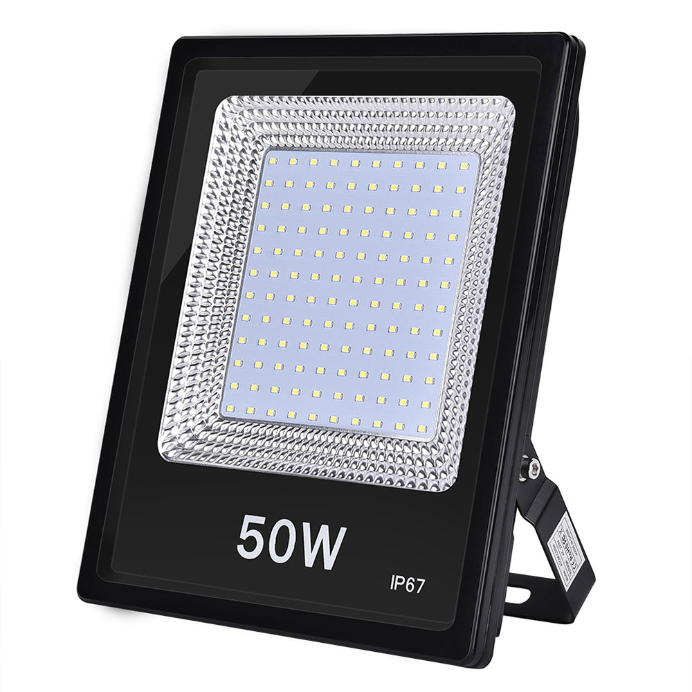 

Outdoor boutique spotlight 30 led chip waterproof lamp garden lighting fixture 2000LM USA in stock fast delivery roof lighting lamp