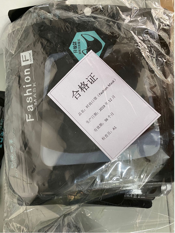  Free DHL EMS Fast Delivery Health Cycling Anti-Dust Cotton Mouth Face Mask Respirator Men Women Washable and reusable Stylish solid masks  