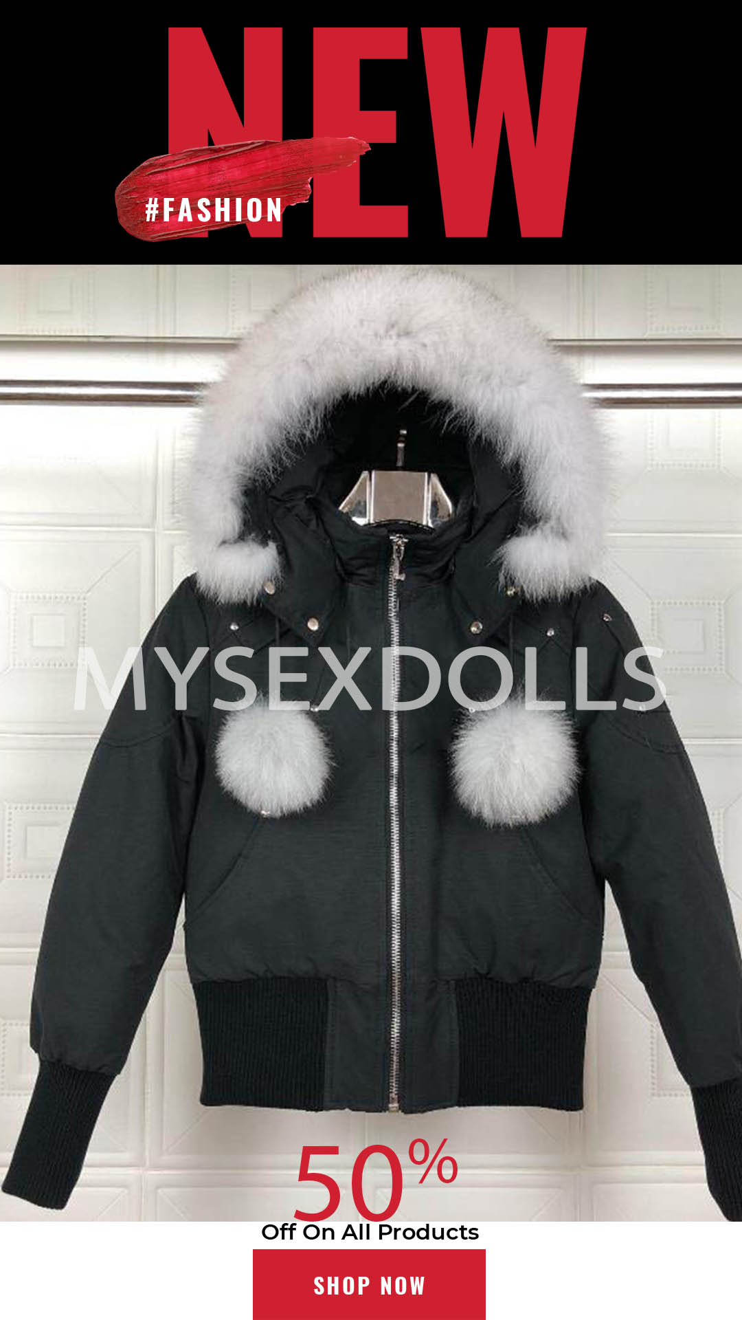 

2020 Top Canada Women Trillium Femme Outdoors Fur Down Jacket Hiver Thick Warm Goose Down Coat Thicken Fourrure Hooded Jacket, Photo color