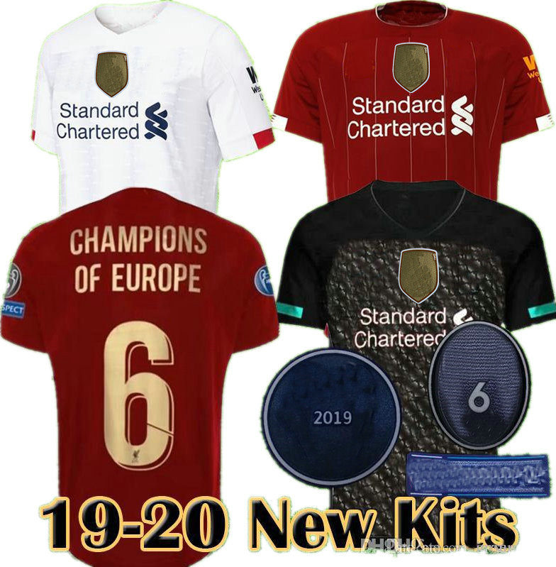 how to get cheap jerseys