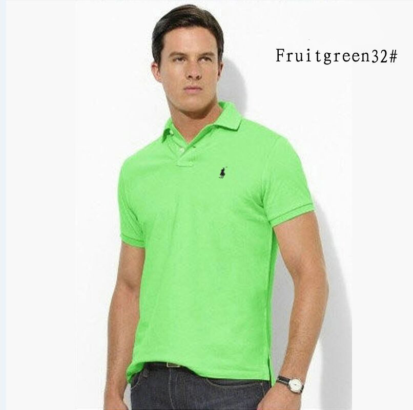 Fruit green