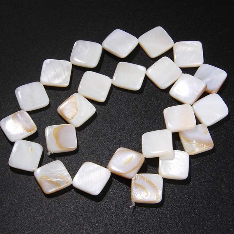 Colgantes De Vidrio Transparente Facetado del Rhinestone encantos colgantes collares hágalo usted mismo 38mm 5 un