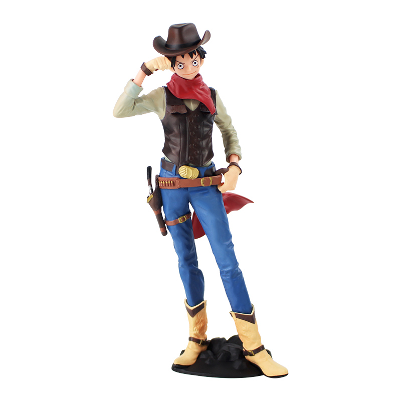 cowboy figures for sale
