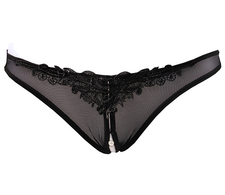 Black Color