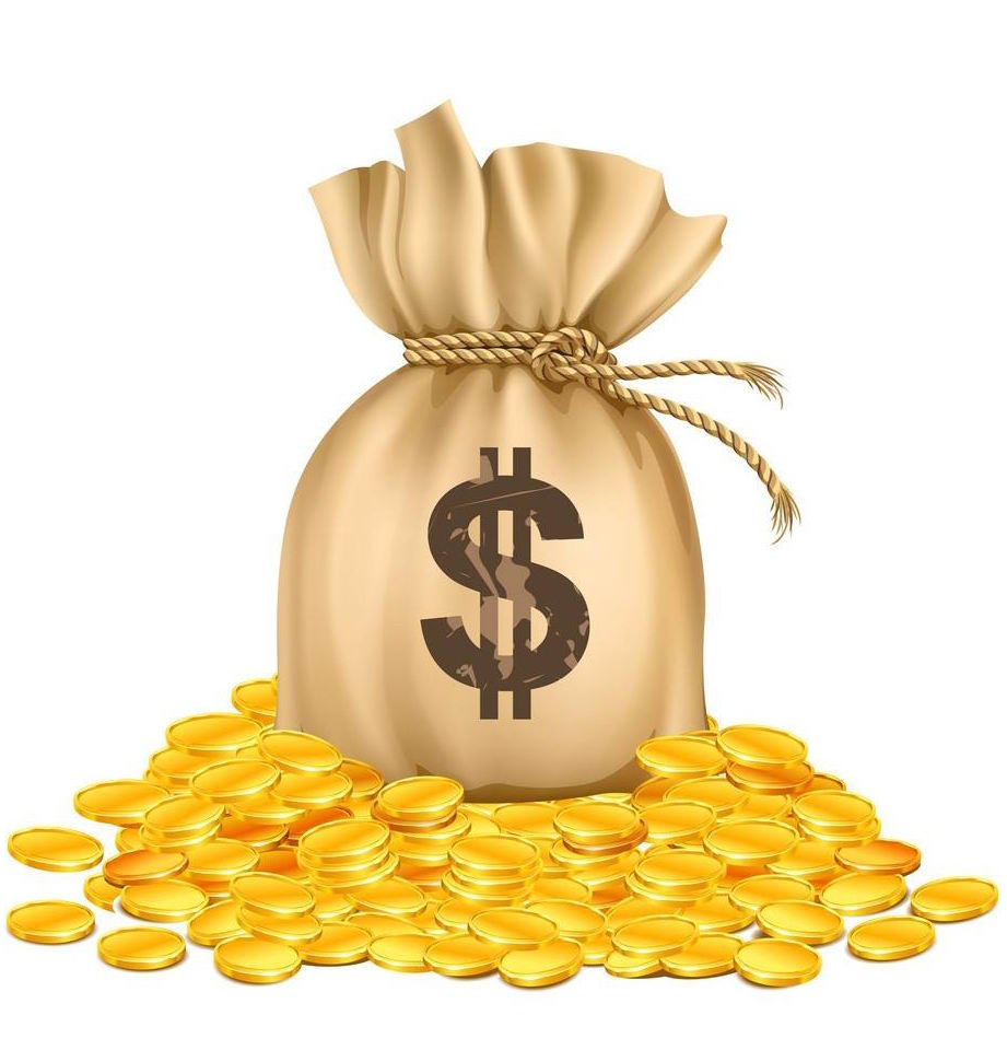 

This link is used for the shop to make up the difference and freight subsidy. No refund after the order is placed.
