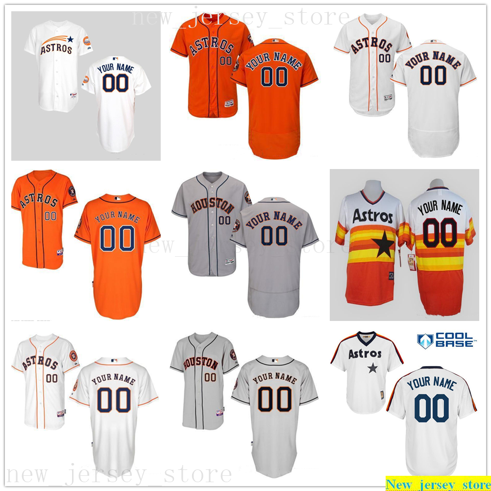 

2016 Flexbase Custom Mens Women Youth Kids Baseball Jersey Best Quality Personalized Cool Base Stitched Baseball Jersey