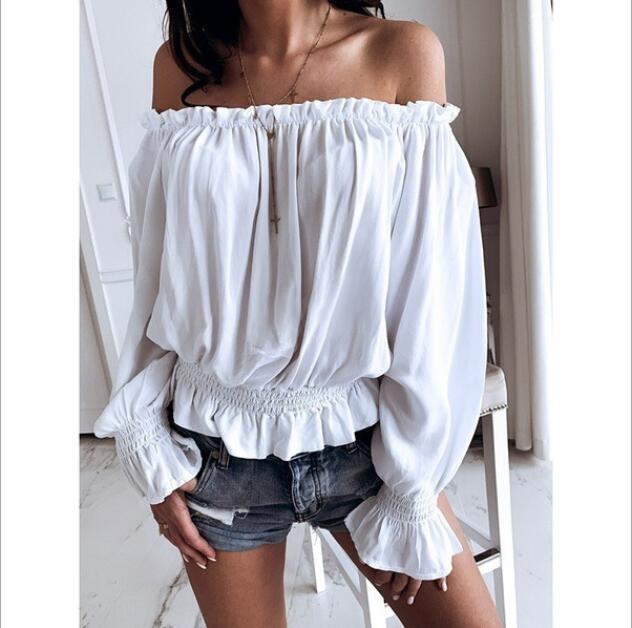 Luxury Women Designer Tshirts New Brand Hoodies For Womens Sweatshirts Casual Womens Tops Clothing Size S-5XL Wholesale0.0