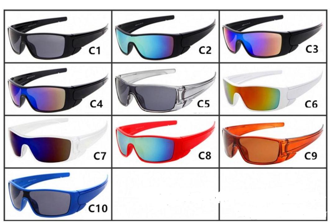 ok sunglasses sale online