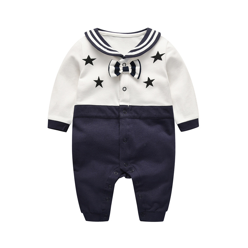 boy baby dress online