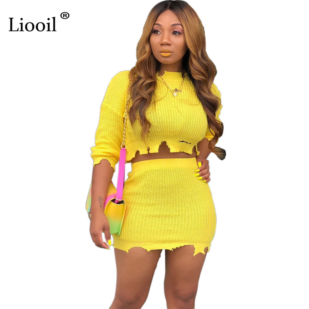 fitted sweater dresses for fall