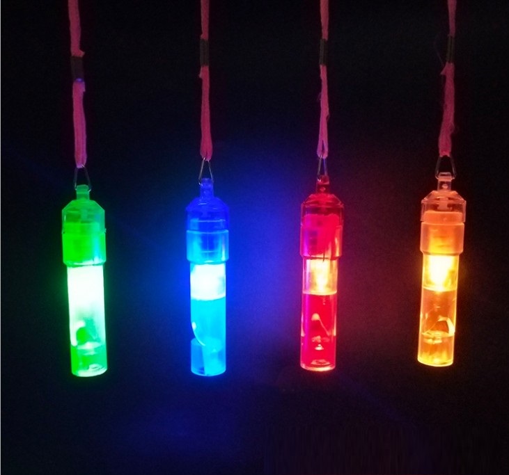 light up novelty toys