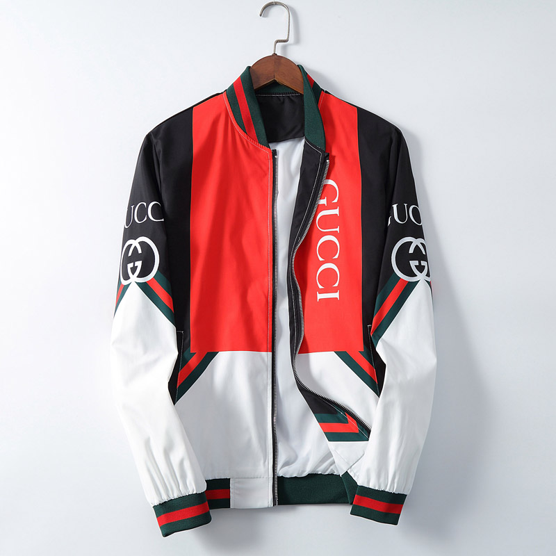 mens outdoor clothing jackets