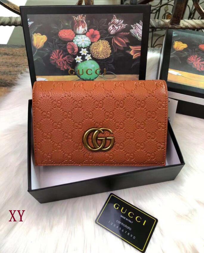 

HOT Female Women 2021 Small Handbags Bag Bags Shoulder V Sling Fashion L Shoulder Handbag Bags Women Clutch Messenger Crossbody L Pkbjm, Pink