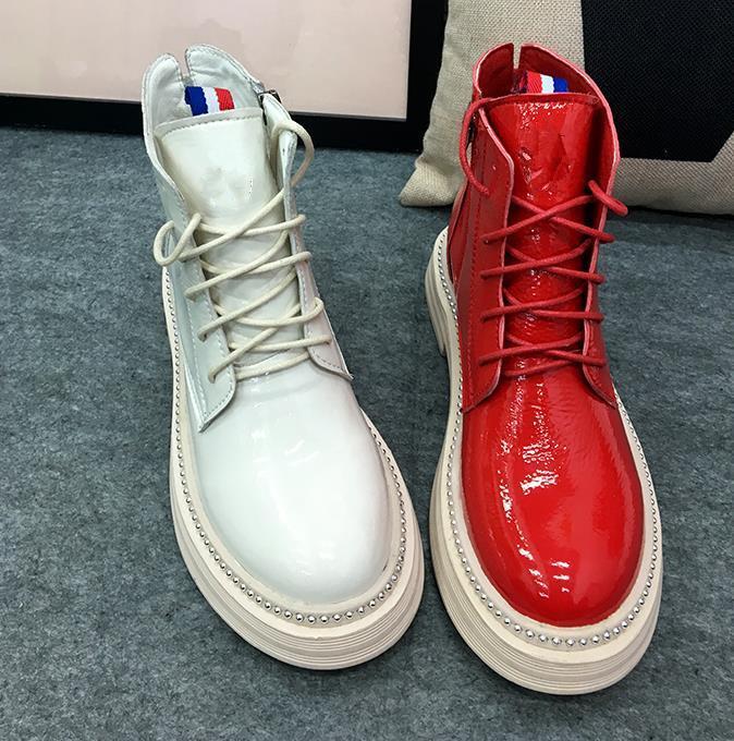 sapatos de escola feminino
