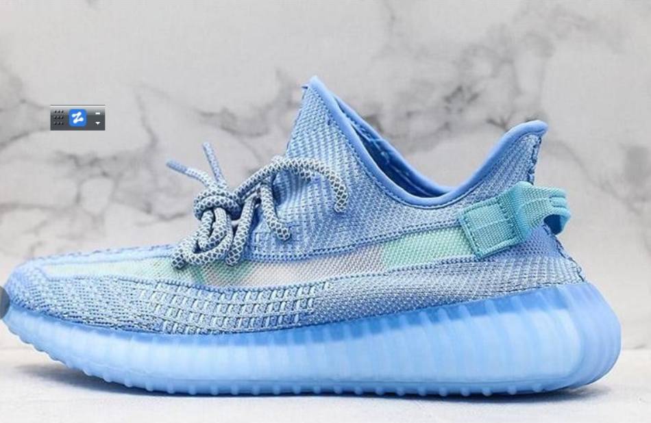 

top basf iceblue sulfur zyon shoes Alien camo white black Rubber Bottom static v2 Designer men women Shoes Running Shoes Sneakers size 36-48, Citrin non reflective