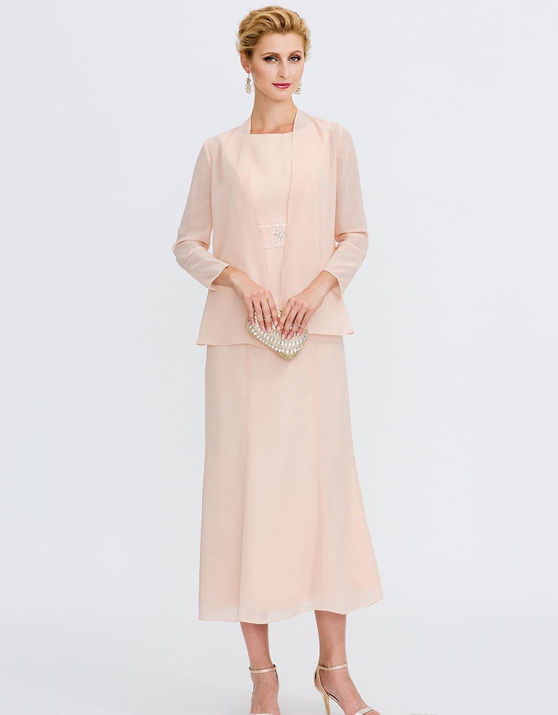 beaded jackets for mother of the bride