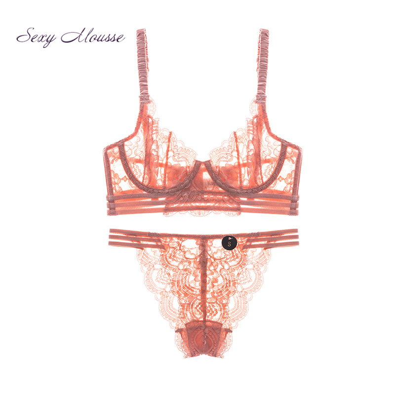 cheap bra panty sets