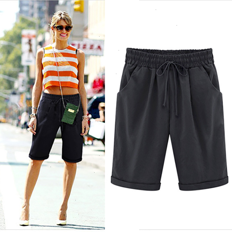 ladies holiday shorts uk